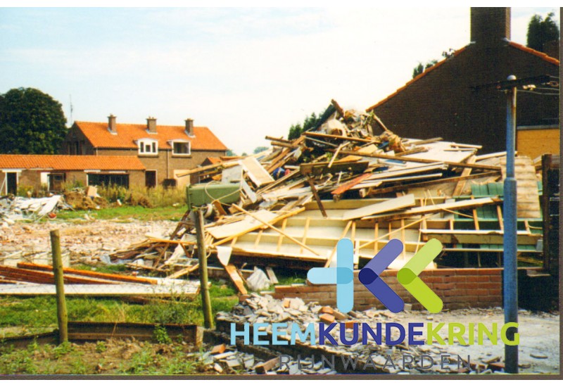 Onlandstraat Coll A v BoggelenVisser (2)